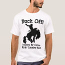 Search for southern rock tshirts Country