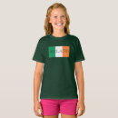 Search for flags tshirts For kids