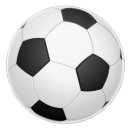 Search for soccer ball knobs and pulls Children