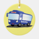 Search for driver christmas tree decorations Cute