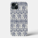 Search for aztec samsung cases Background