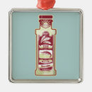 Search for shrimp christmas tree decorations Food