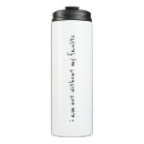 Search for uplifting quotes mugs Motivational