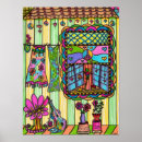 Search for hippy art Fun