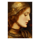 Search for joan of arc posters Catholic