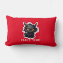 Search for halloween cat cushions Kitty