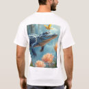 Search for funny crocodile tshirts Animal