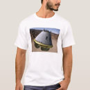 Search for landing module tshirts Concept