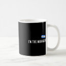 Search for karen coffee mugs Halloween