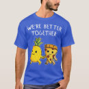 Search for pineapple graphic tshirts Funny