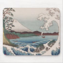 Search for hiroshige electronics Japan