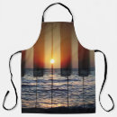 Search for keyboard aprons Black
