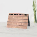 Search for garage cards Tools