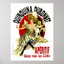 Search for dubonnet posters Advertisement