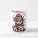 Search for cute cows mugs For her