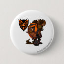 Search for haunted badges Soccer