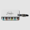 Search for teacher travel accessories Instrument