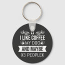 Search for like people key rings Funny