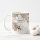 Search for vintage palm trees mugs Palms