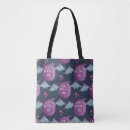 Search for vintage bats bags Illustration