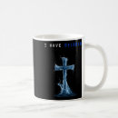 Search for decide mugs Top