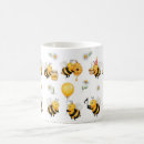 Search for bumble bee gifts Funny