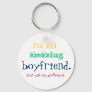 Search for presentation keyring key rings Anniversary