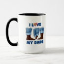 Search for gay daddy mugs Love is love