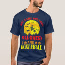 Search for pickleball costume Horror