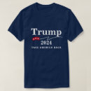 Search for take back america tshirts Politics