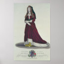Search for 1841 posters School
