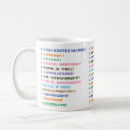 Search for love milk mugs Fun