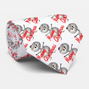 Search for baseball ties Playing