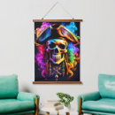 Search for pirate skeleton art Gothic