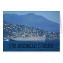 Search for fleetness photography Ship