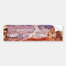 Search for national park bumper stickers Landscape