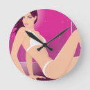 Search for bikini model Fashion