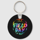 Search for middle school teacher accessories Last day of school