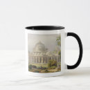 Search for tombs mugs Neighbouring