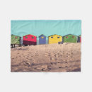Search for south africa blankets Nature