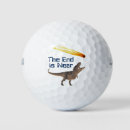 Search for funny retirement golf balls Humour