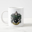 Search for draco malfoy mugs Slytherin