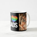 Search for i love rainbows mugs For him
