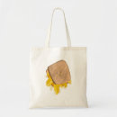 Search for cheesing bags Food