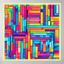 Search for pixel graphics posters Graphic design