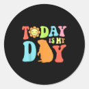 Search for groundhogs day stickers Flowers