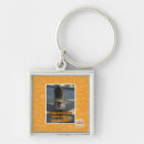 Search for rejected key rings I can has cheezburger