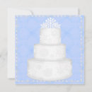 Search for cake topper invitations Marriage