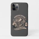 Search for chopper iphone cases Vintage