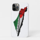 Search for stands iphone cases Freedom